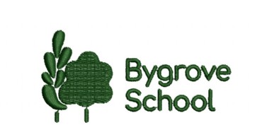 Bygrove Primary School